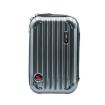 Insta360 X3 AMagisn Organizer Bag Protection (Deep Gray) - 1