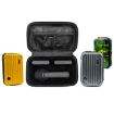 Insta360 X3 AMagisn Camouflage Green Small Organizer Bag - 2