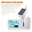 TS-FT001 Ultrasonic Liquid Level Meter for Underground Measurement - 2