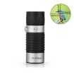 Mini 7x18 Monoculars Telescope for Hunting Golf Hiking Bird Watching - 1