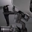 DJI Inspire 3 Gimbal Rubber Dampers for X9-8K Air Camera - 4