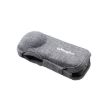 Insta360 X4 aMagisn Anti-scratch Storage Bag Carry Case - 2