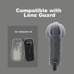 Insta360 X4 aMagisn Anti-scratch Storage Bag Carry Case - 4