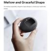 Insta360 X4 Silicone Base Vehicle Mount Non-Slip Holder - 6