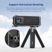 Insta360 X4 AMagisn Metal Protective Housing Rabbit Cage Frame - 6