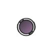 ND16 Polarizing Lens Filter for DJI Avata 2 Traverser Camera - 1