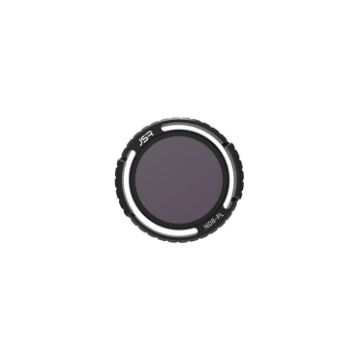 DJI Avata 2 JSR-2050-10 ND8PL Polarizing Lens Filter Accessory - 1