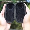 Insta360 X4 Mini Storage Bag Lightweight Waterproof Box (Deep Gray) - 5