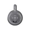 Insta360 Flow Gimbal Magnetic Adapter MagSafe Sports Camera Accessories - 1