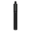 1.22m Panoramic Invisible Selfie Stick Tripod for Insta360 One X - 1