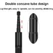 1.22m Panoramic Invisible Selfie Stick Tripod for Insta360 One X - 5