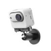Insta360 GO 3 Camera Bracket, HEPAIL Style: Magnetic - 2
