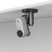 Insta360 GO 3 Camera Bracket, HEPAIL Style: Magnetic - 4