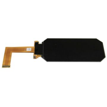 Meta Quest 2 VR Headset Repair Parts - LCD Single Chip - 1