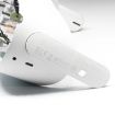 Meta Quest 2 VR Headset Left Speaker Assembly Repair Parts - 4