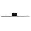 Audi Q7 LED Daytime Running Light Headlight Module (4M0941475) - 4