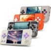 ANBERNIC RG28XX Retro Handheld Console 2.83" IPS 64GB+128GB Beige - 2
