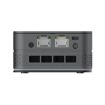 T9 Plus N100 DDR5 8G+1TB Mini PC Dual LAN 3 HDMI 4K UK Plug - 3