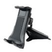 Car CD Port Mobile Phone & Tablet Holder (095+087CD) - 1