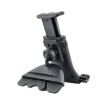 Car CD Port Mobile Phone & Tablet Holder (095+087CD) - 2