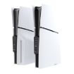PS5 Slim IPEGA PG-P5S003 6-in-1 USB 2.0 HUB Expander - 6