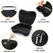 EasySMX Wireless Game Handle Storage Case - 4