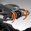 DJI Avata 2 RCSTQ Anti-collision Protective Bar & Lens Ring - 2