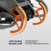 DJI Avata 2 RCSTQ Anti-collision Protective Bar & Lens Ring - 3