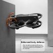 DJI Avata 2 RCSTQ Anti-collision Protective Bar & Lens Ring - 6