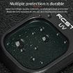 DJI Mini 4 Pro RCSTQ ND8 Filter HD Mirror Drone Accessories - 3