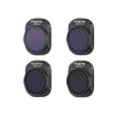 DJI Mini 4 Pro RCSTQ Filter ND-PL8/16/32/64 Drone Accessories - 1