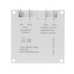 SINOTIMER CN101S-5V LCD Timer Switch 7-Day Programmable Relay - 3