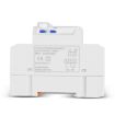 SINOTIMER TM919A-3 24V 16A Digital Timer Switch Weekly Programmable - 4