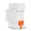 SINOTIMER TM919B 110V 30A Programmable Digital Timer Switch - 4