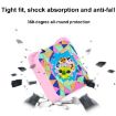 Bitzee Magicals Electronic Pet Silicone Cover - Mint Green - 5