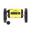 CNGyai JM316 6-Digit Mechanical Counter for Textile Machines - 1