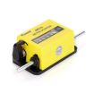 CNGyai JM316 6-Digit Mechanical Counter for Textile Machines - 3