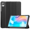 Blackview Tab 60 2023 Smart Leather Tablet Case Holder (Black) - 1