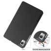 Blackview Tab 60 2023 Smart Leather Tablet Case Holder (Black) - 6