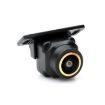 Universal HD Night Vision Car Rear View Camera AHD720P Fisheye - 1