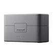 DJI Mic Mini Charging Case - Original - 2