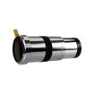 SVBONY SV137 1.25" 3X Magnifier Non-M42 Without T-Port - 1