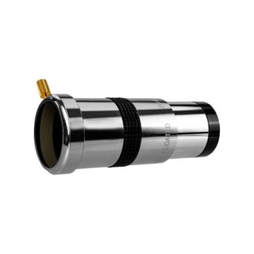 SVBONY SV137 1.25" 3X Magnifier Non-M42 Without T-Port - 1