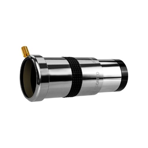SVBONY SV137 1.25" 3X Magnifier Non-M42 Without T-Port - 1