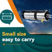 SVBONY SV137 1.25" 3X Magnifier Non-M42 Without T-Port - 2