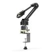 Waveshare 25118 RoArm-M2-S 4-DOF Desktop Robotic Arm Kit (ESP32) - 2