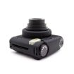 FUJIFILM INSTAX MINI 99 Camera Silicone Case - Black Protective Cover - 4