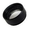SVBONY F9115A 1.25" 0.5x Eyepiece Reducing Lens Fine Thread - 2