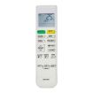 DAIKIN ARC480A1 Air Conditioner Remote Controller Infrared Control - 1