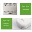 DAIKIN ARC480A1 Air Conditioner Remote Controller Infrared Control - 4